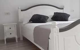 Casa Bella